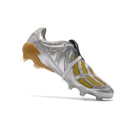 Adidas Predator 20+ Mutator Mania Tormentor FG Plata Guld_7.jpg